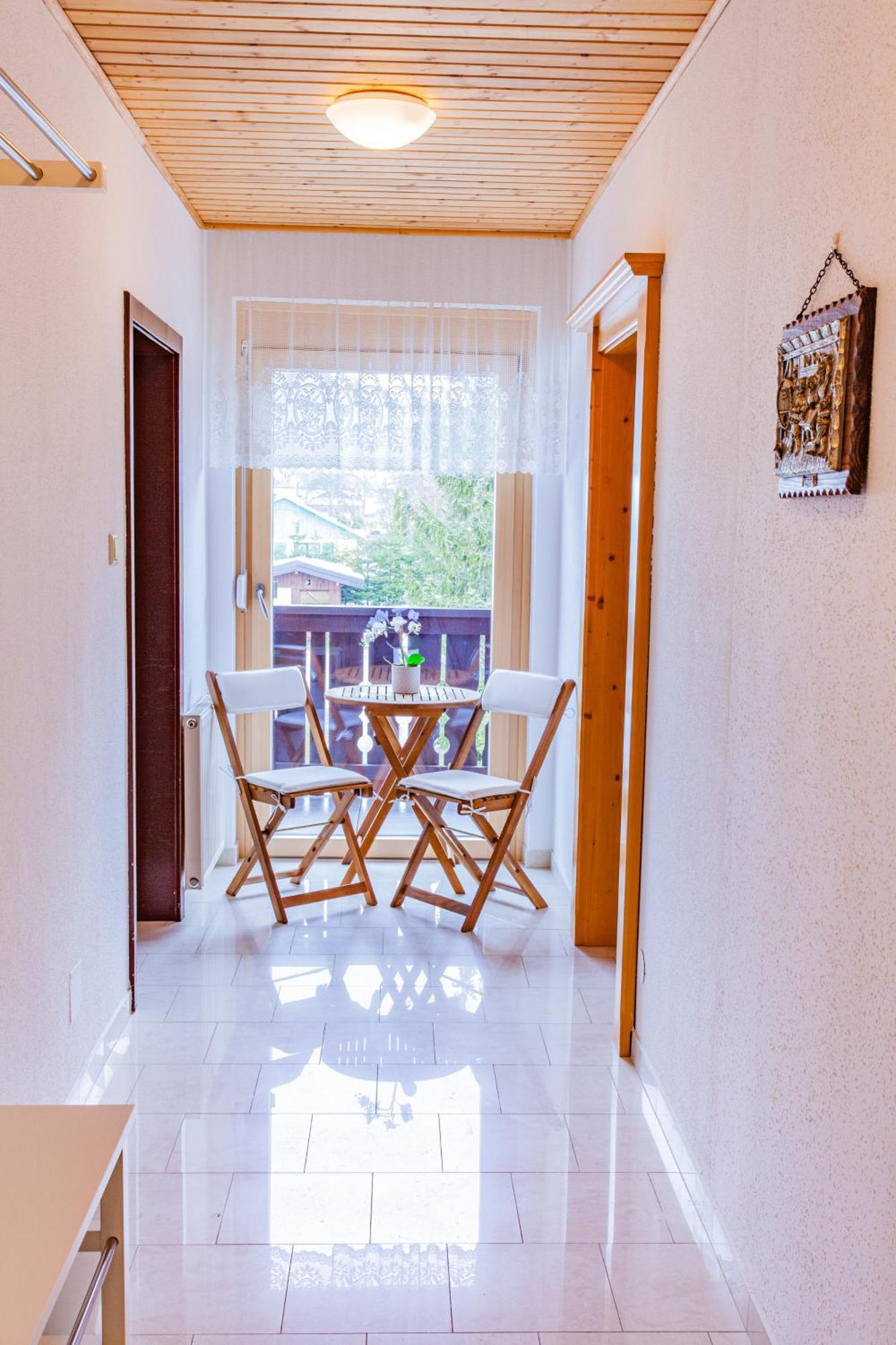 Bergidyll 6 By Alpenidyll Apartments ラムサウ・アム・ダッハシュタイン エクステリア 写真